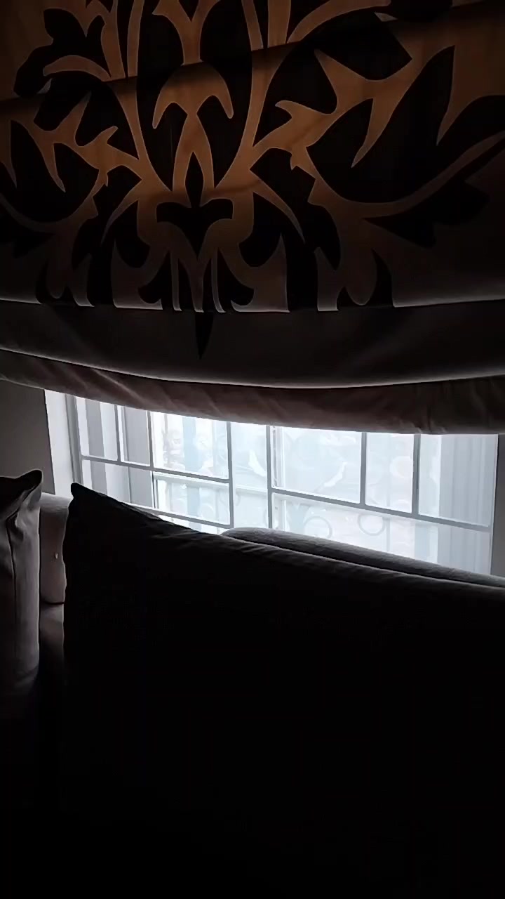 @sumaira Tahir zaman