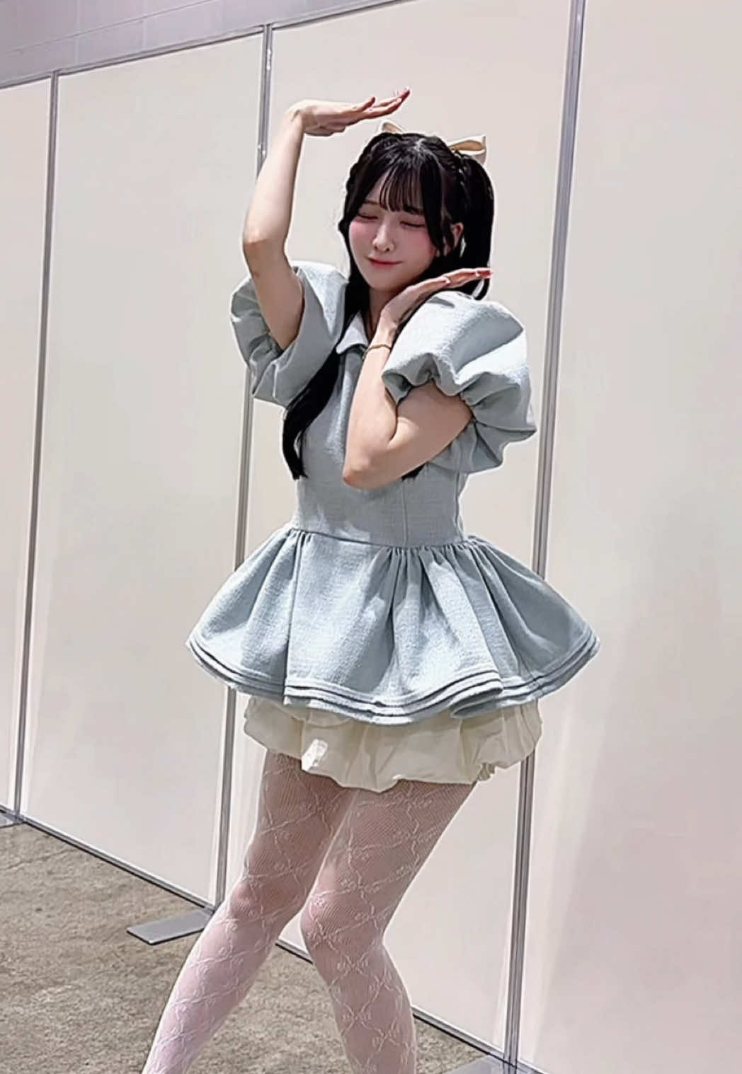 @山田杏佳