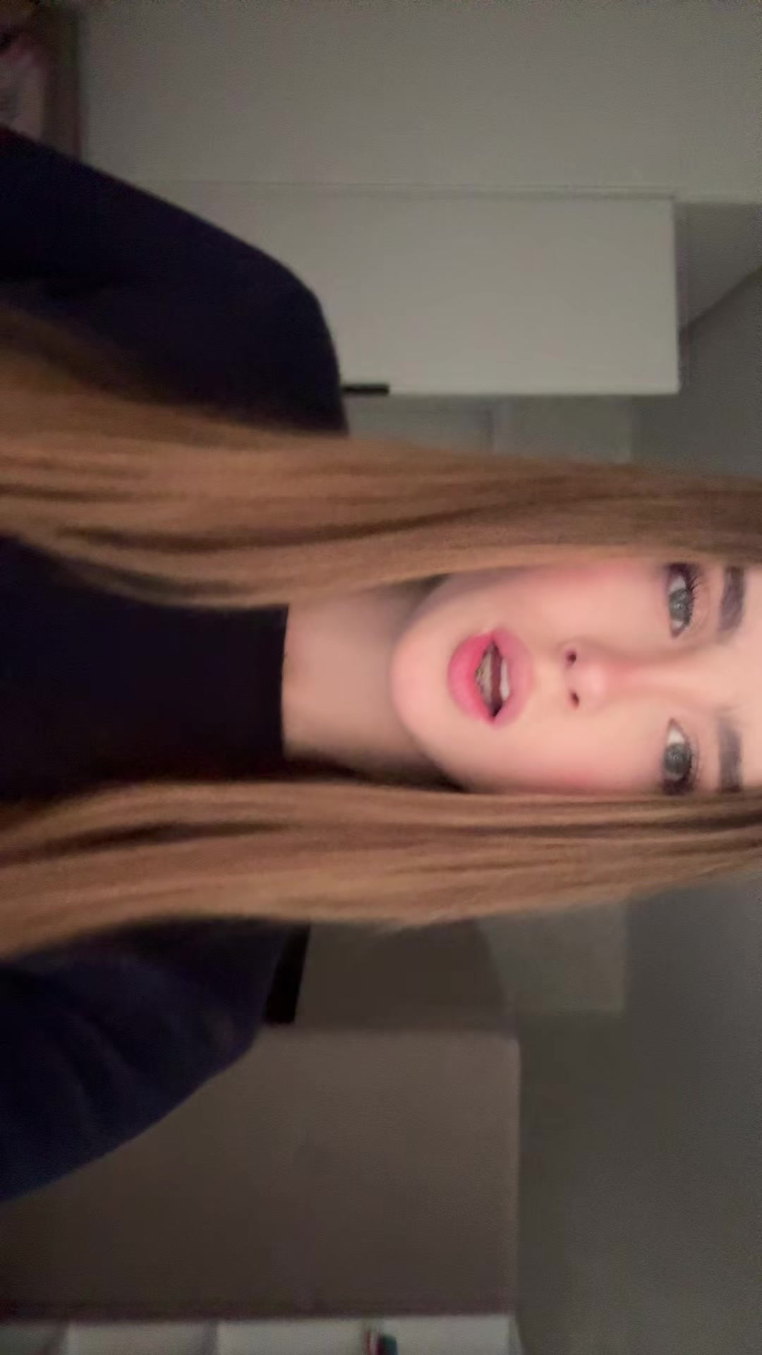 @эвелина