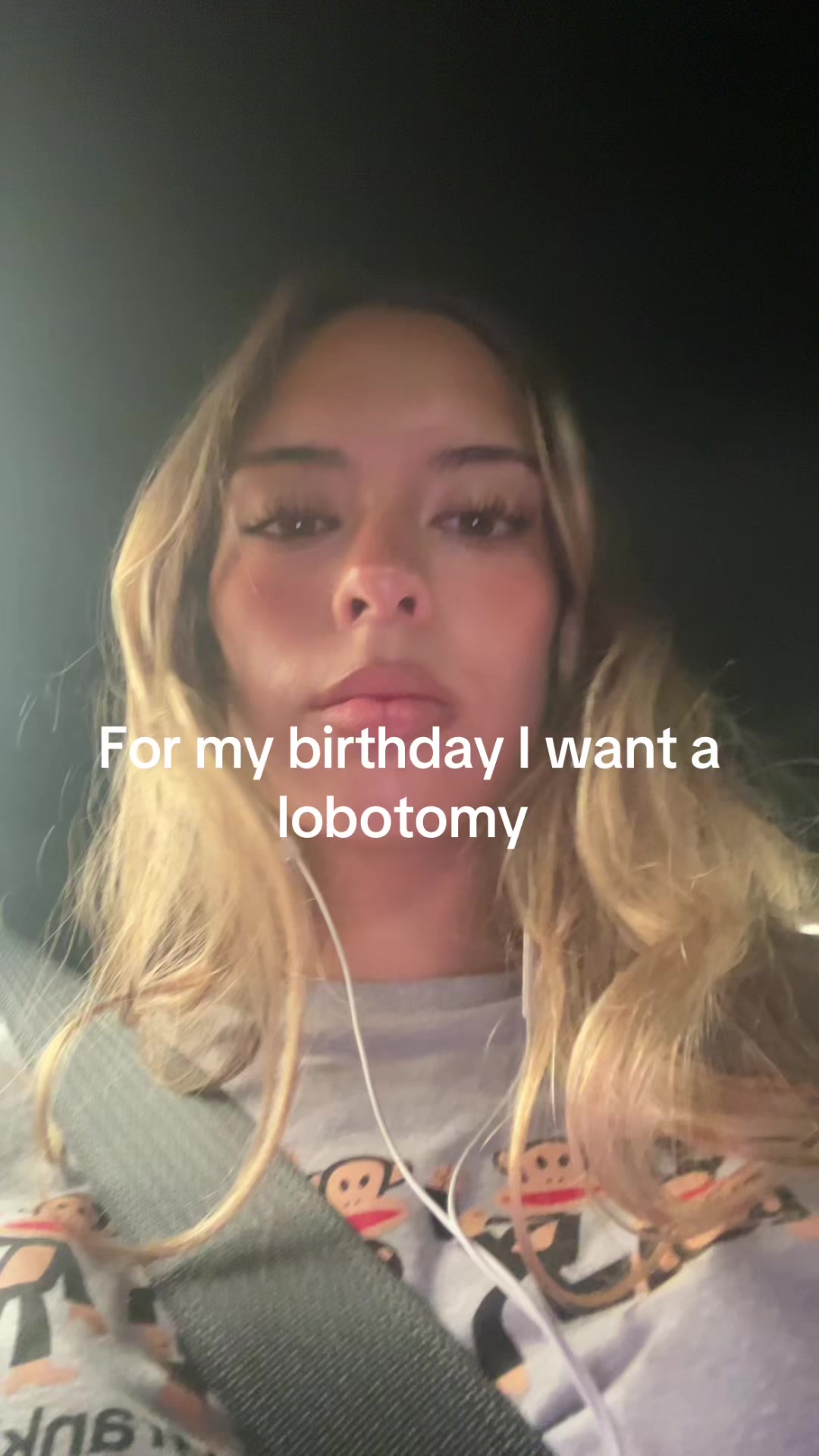 @el