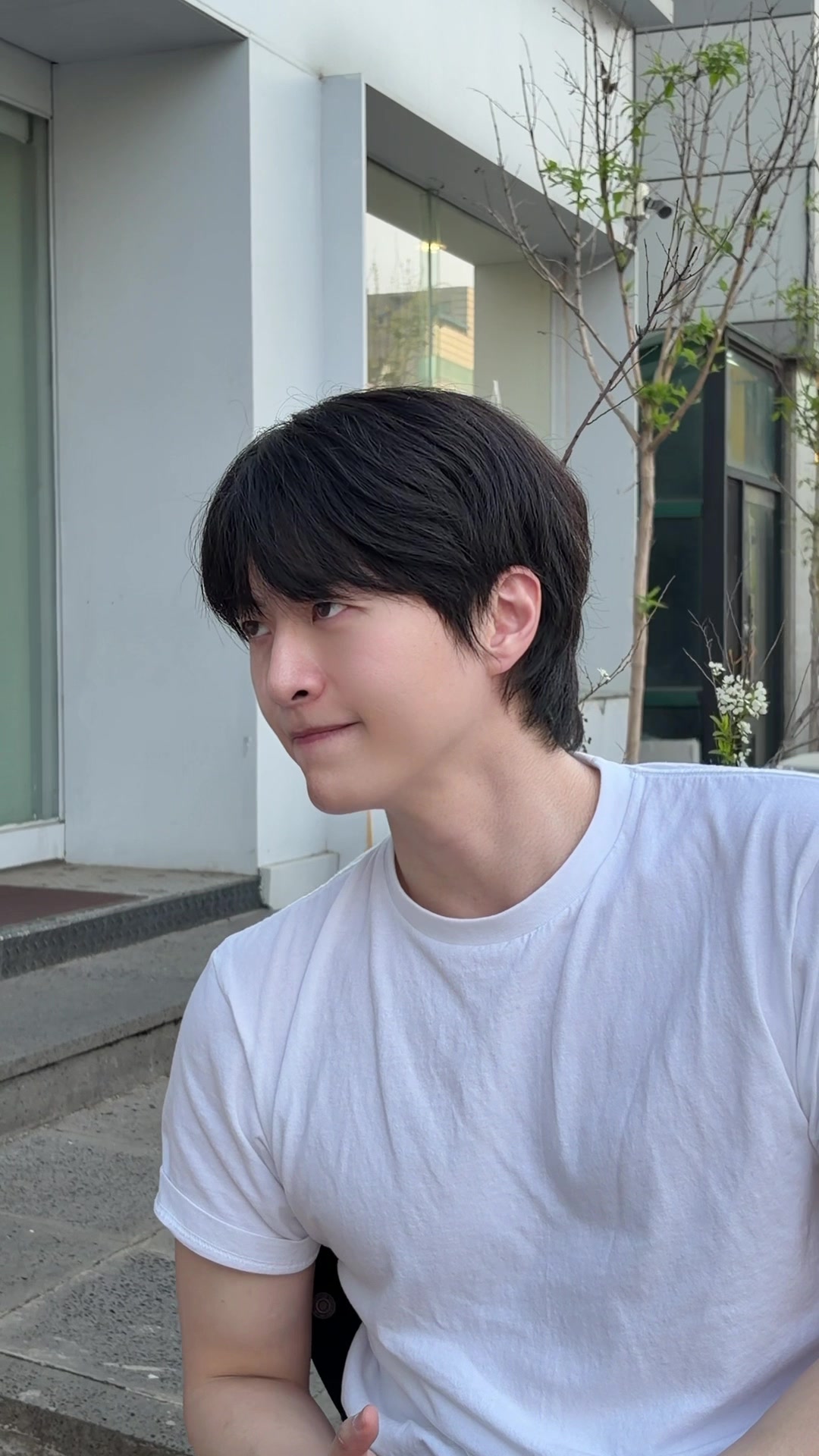 @๐ฆ์ํญ_SOOHANG๐ฆ