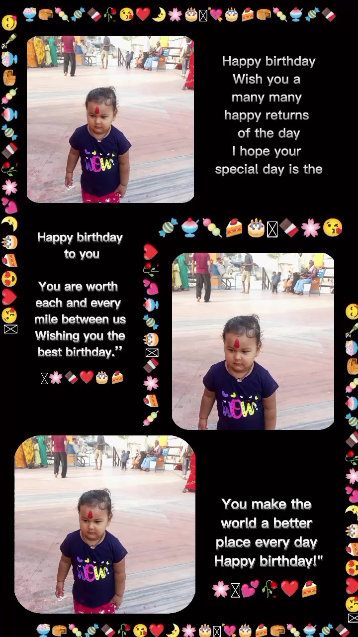 @Manish kushwaha
