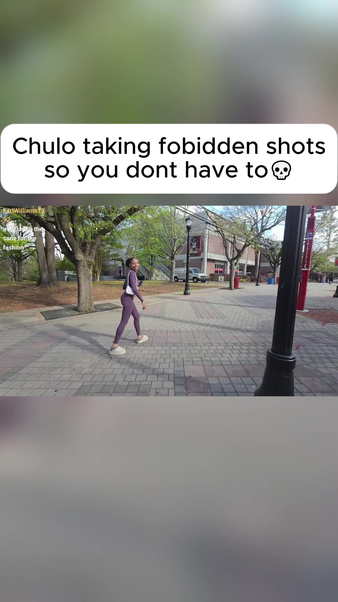 @&Ccedil;Ħ&Uacute;Ł&Oslash;