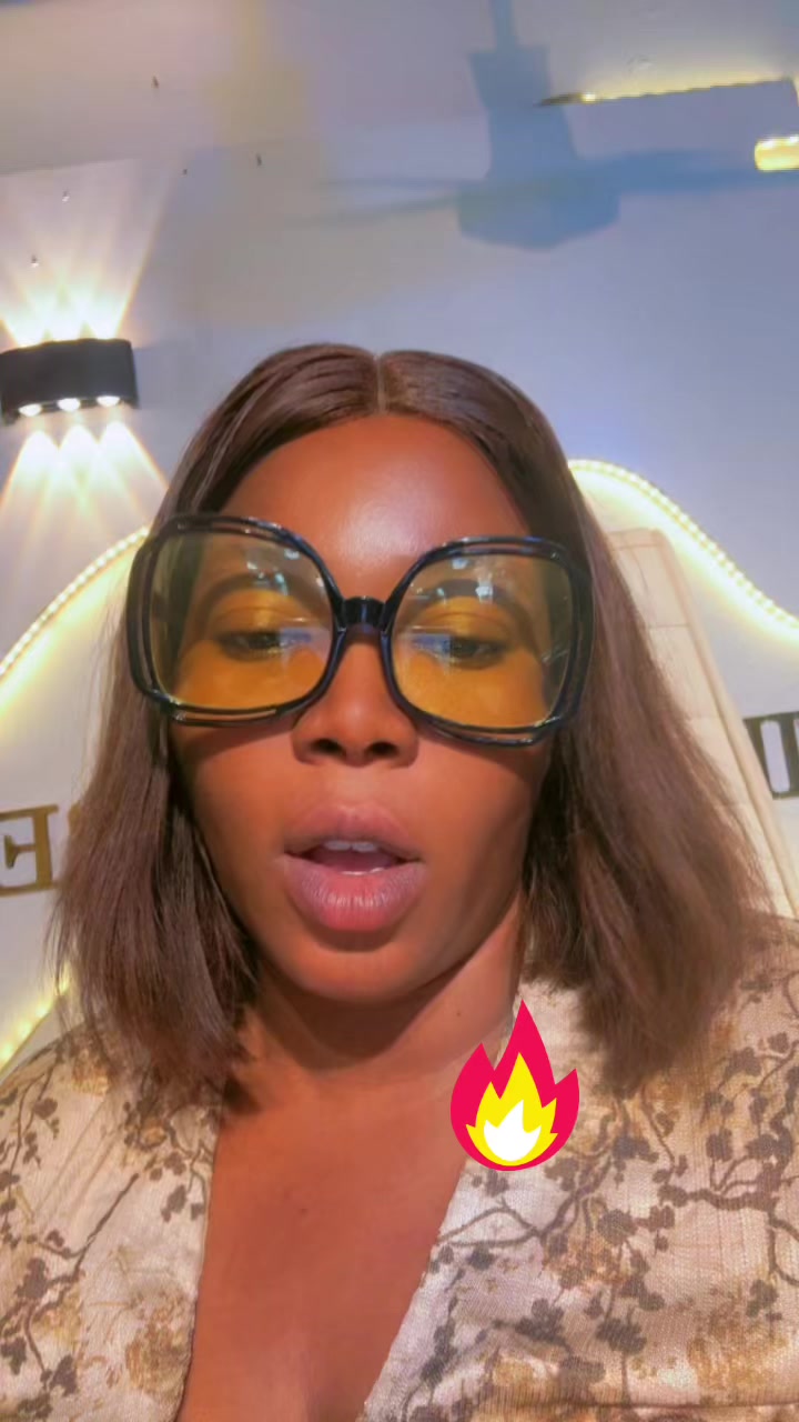 @BIG TAMZ ❤️&zwj;🔥❤️&zwj;🔥🌈