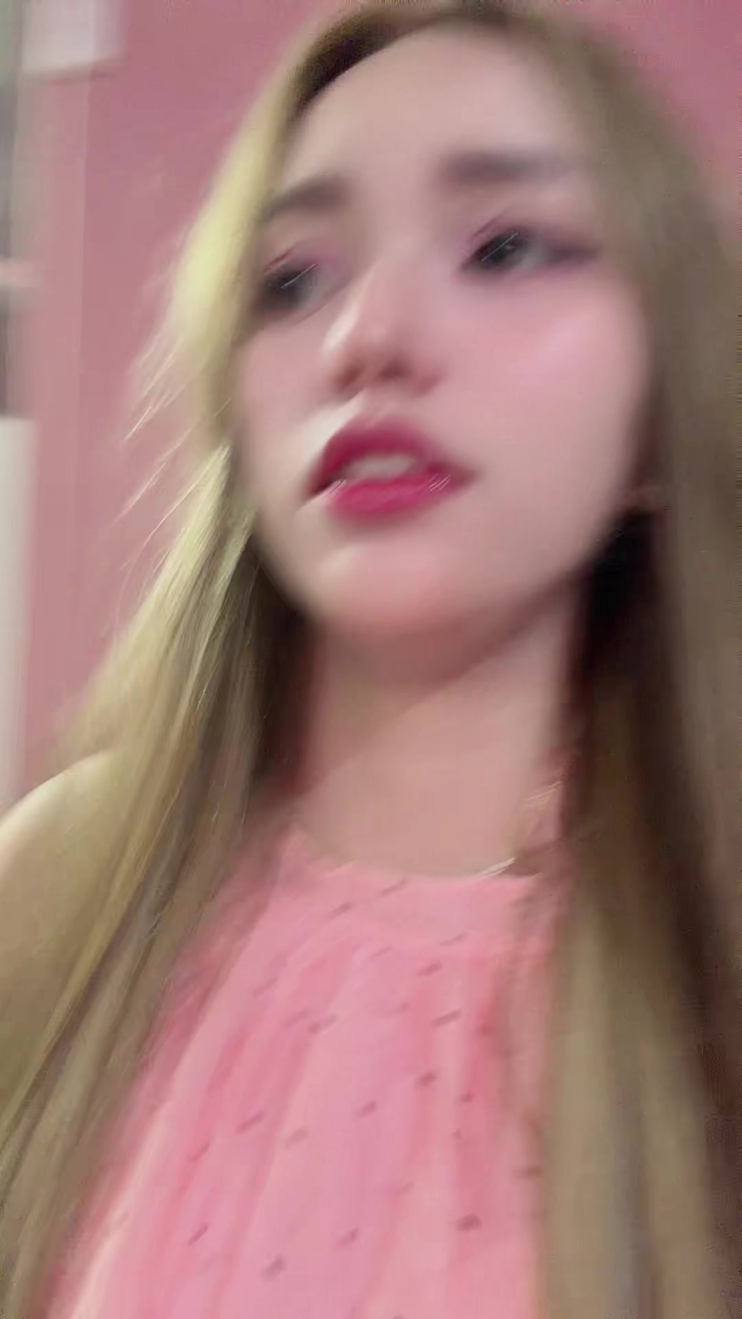 @kateluengas