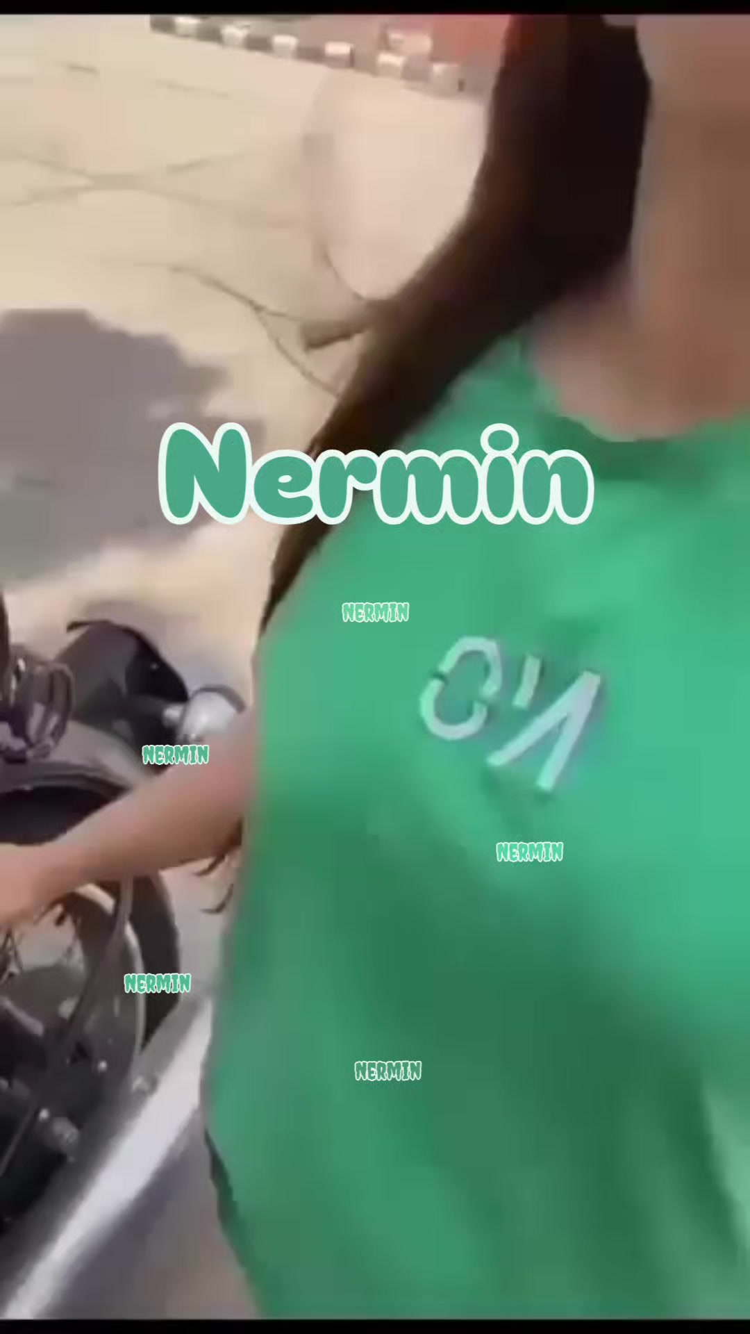 @◡̈⃝̽ ✩𝐍𝐄🆁︎ᘓɹ̇ɹ̤ᓄȷɹ̇M͜͡𝐈🅽࿐