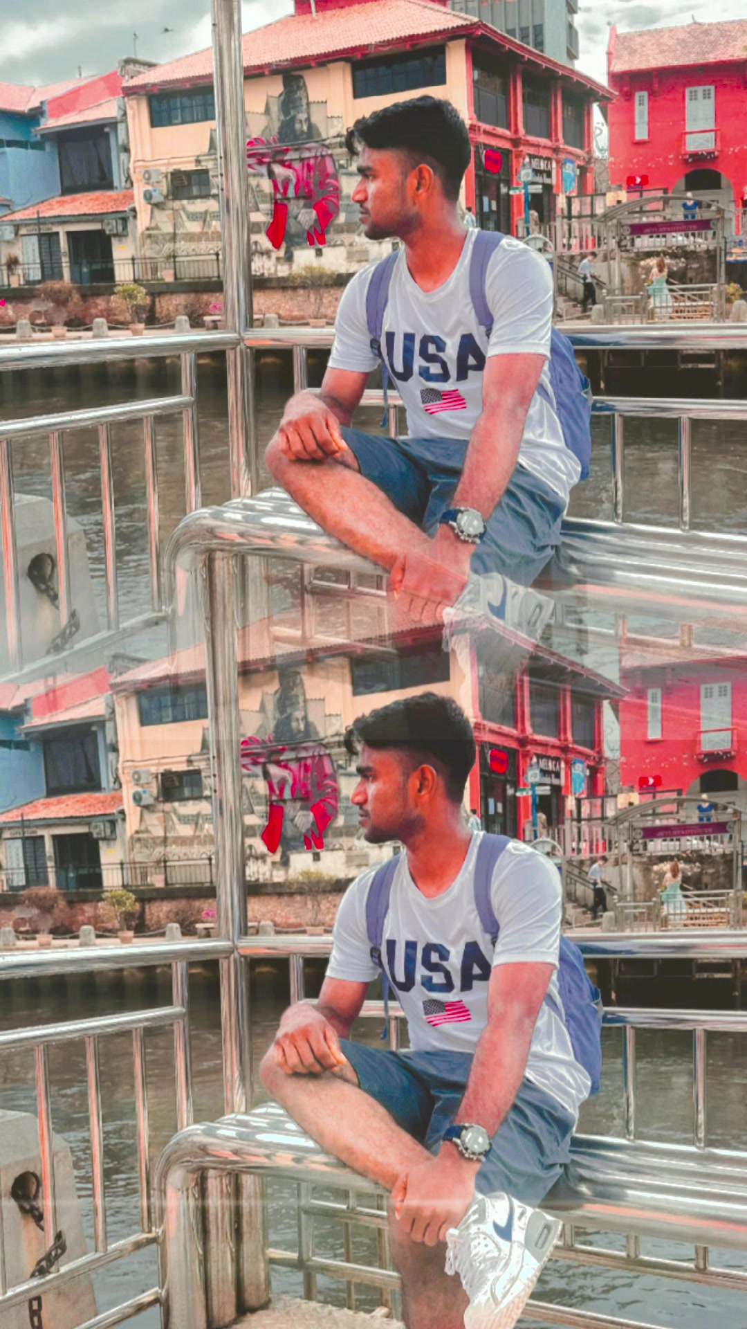 @🦋𝕽𝖆𝖏𝖎𝒃 🇸🇬