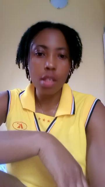 @Flawless668