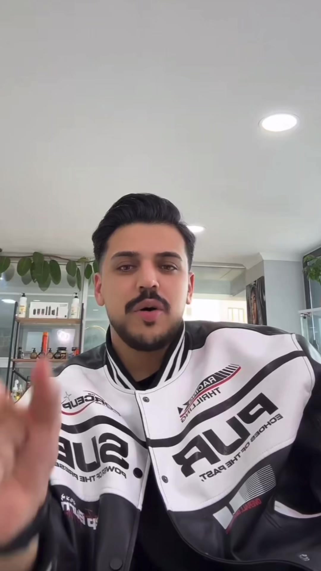 @Güler