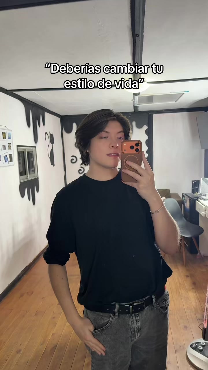 @joaquinorellanas