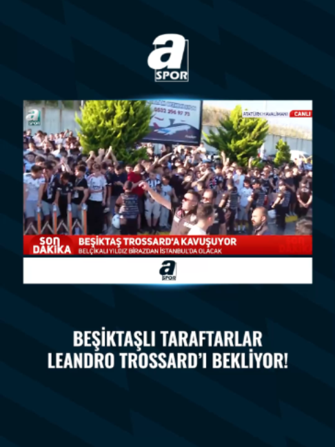@A Spor