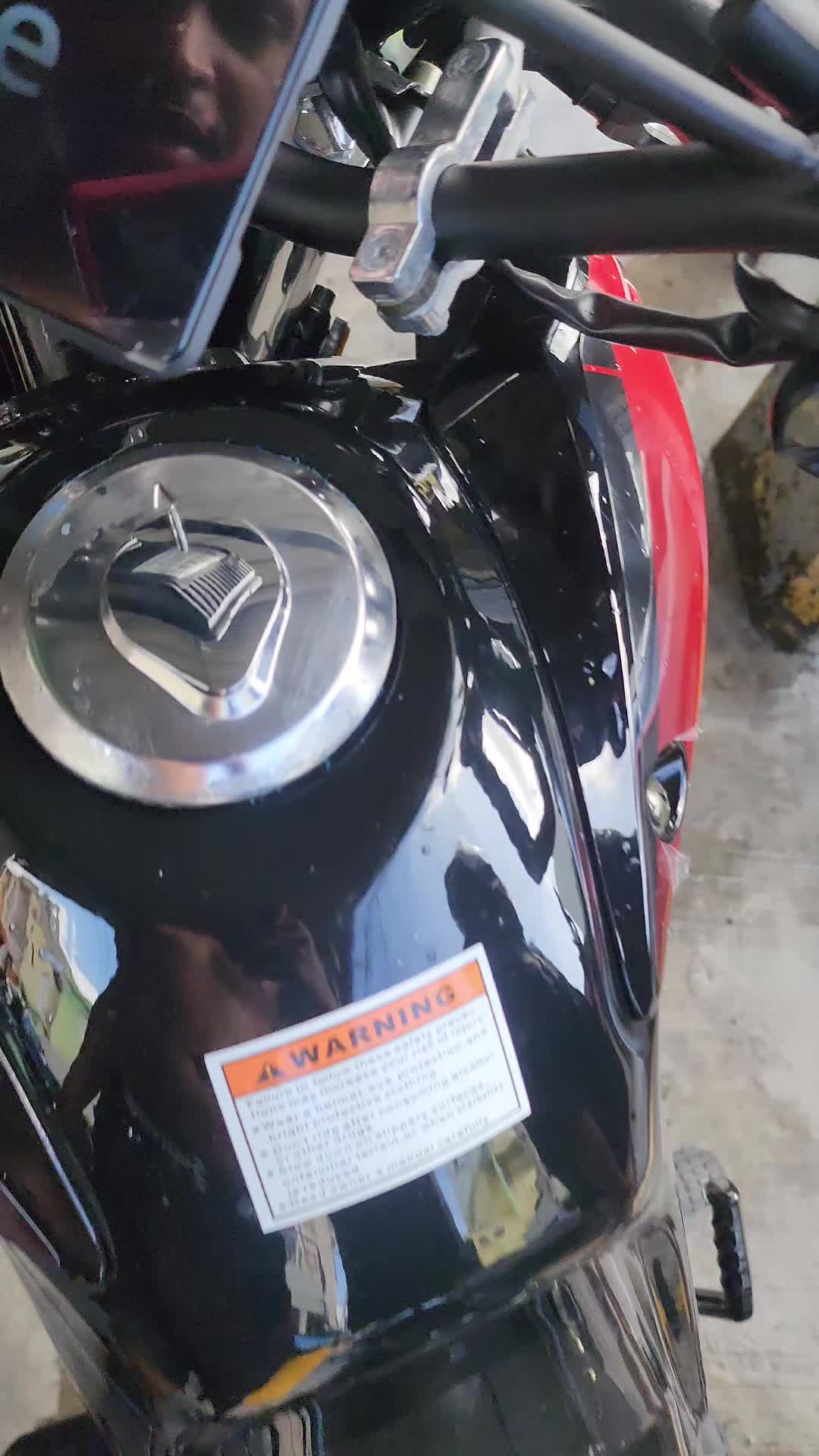 @biker_technology