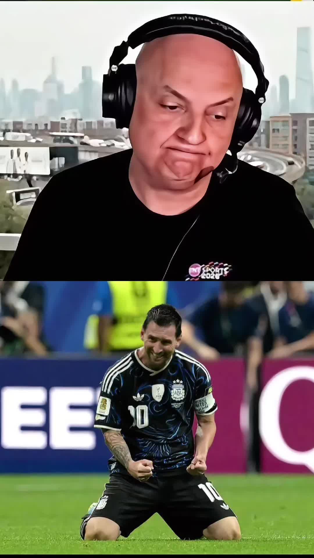 @andrehening