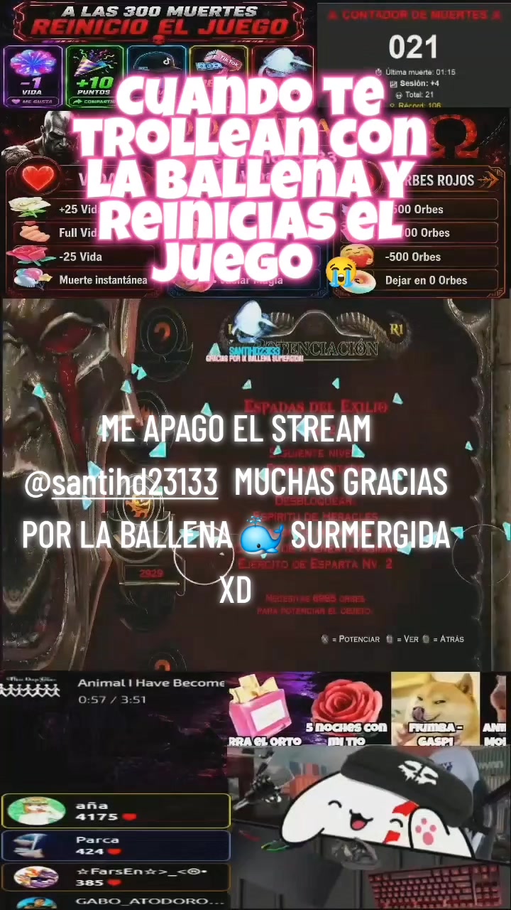 @Ghots999