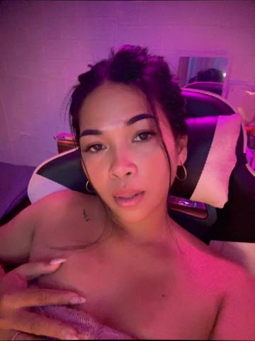 @KaraMia