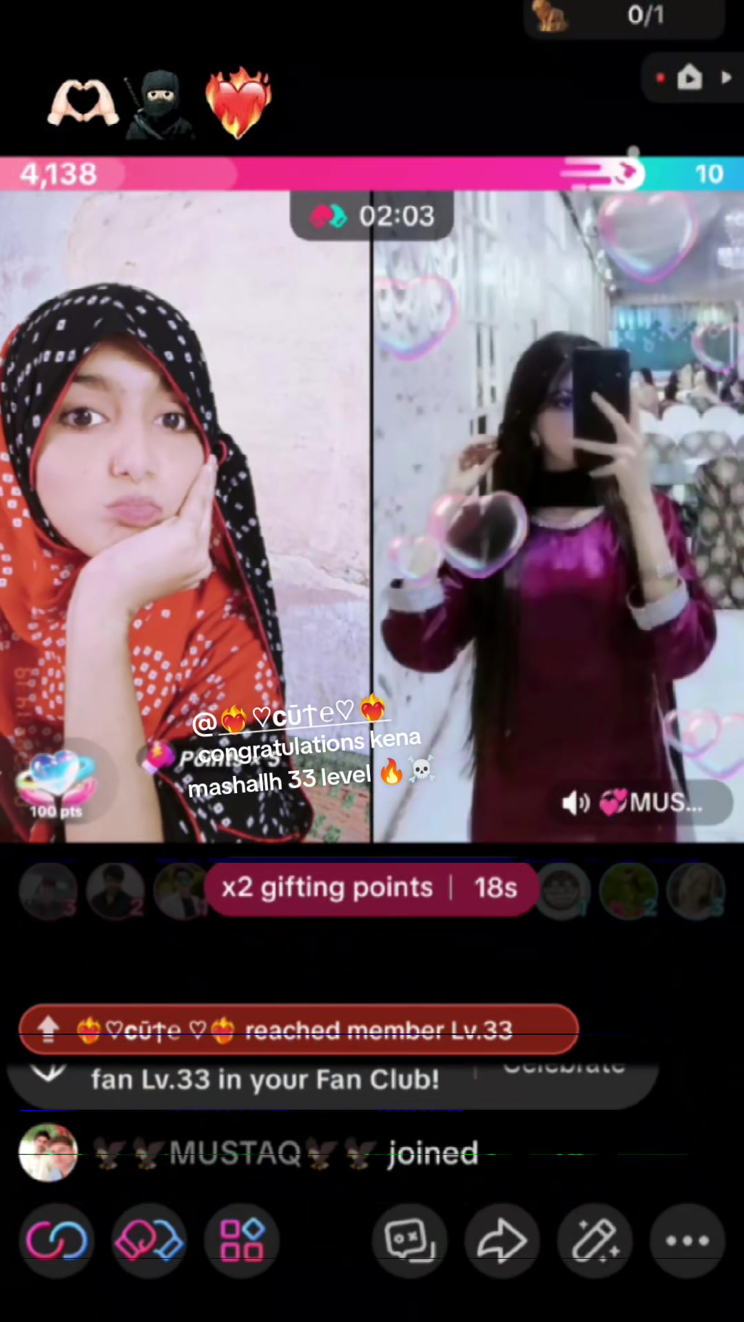 @Ayesha/.ali.acter✌️
