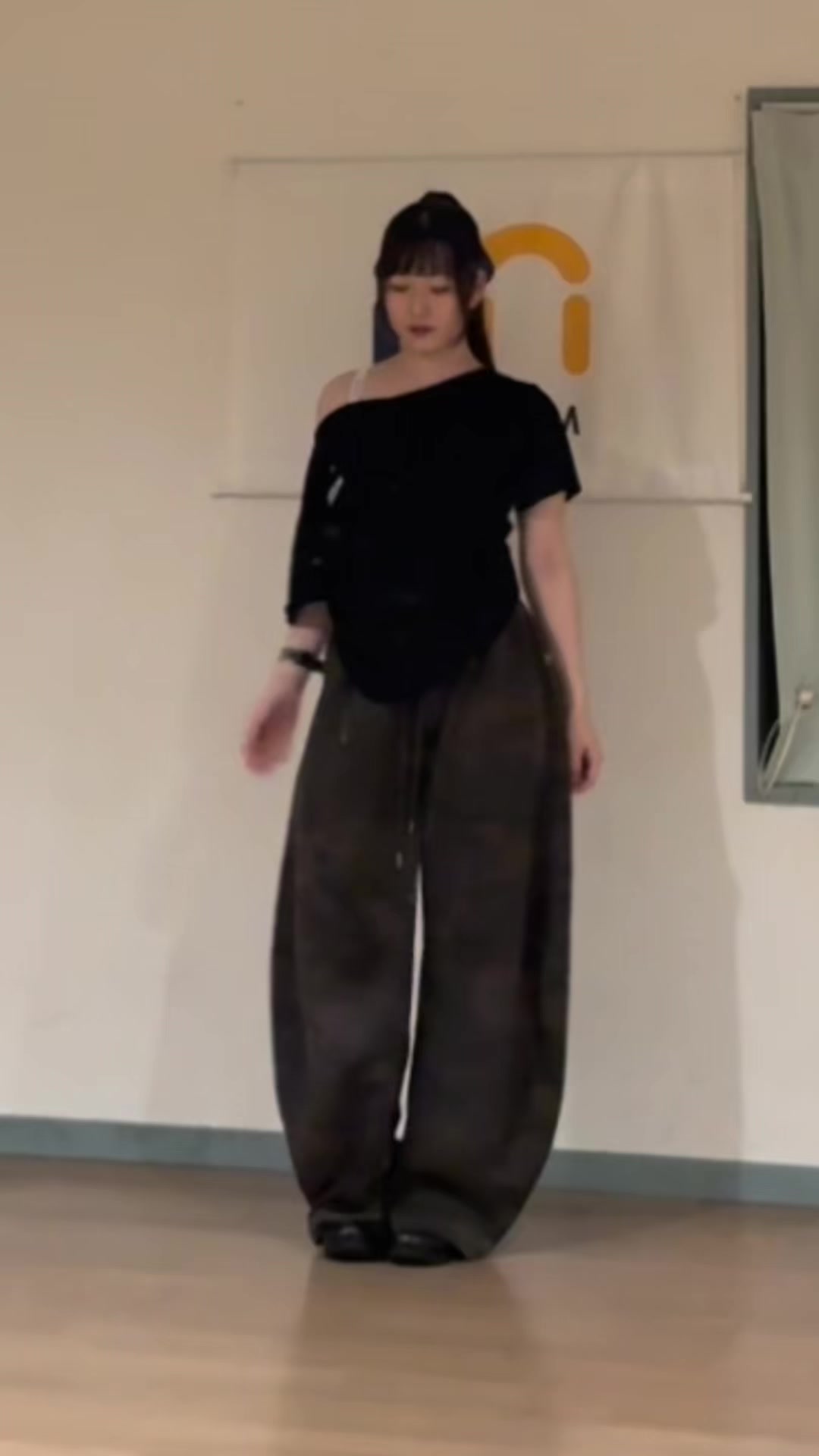 @美莉愛