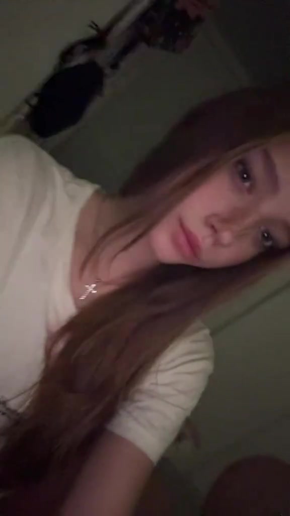 @тгк:САНЛАЙТ