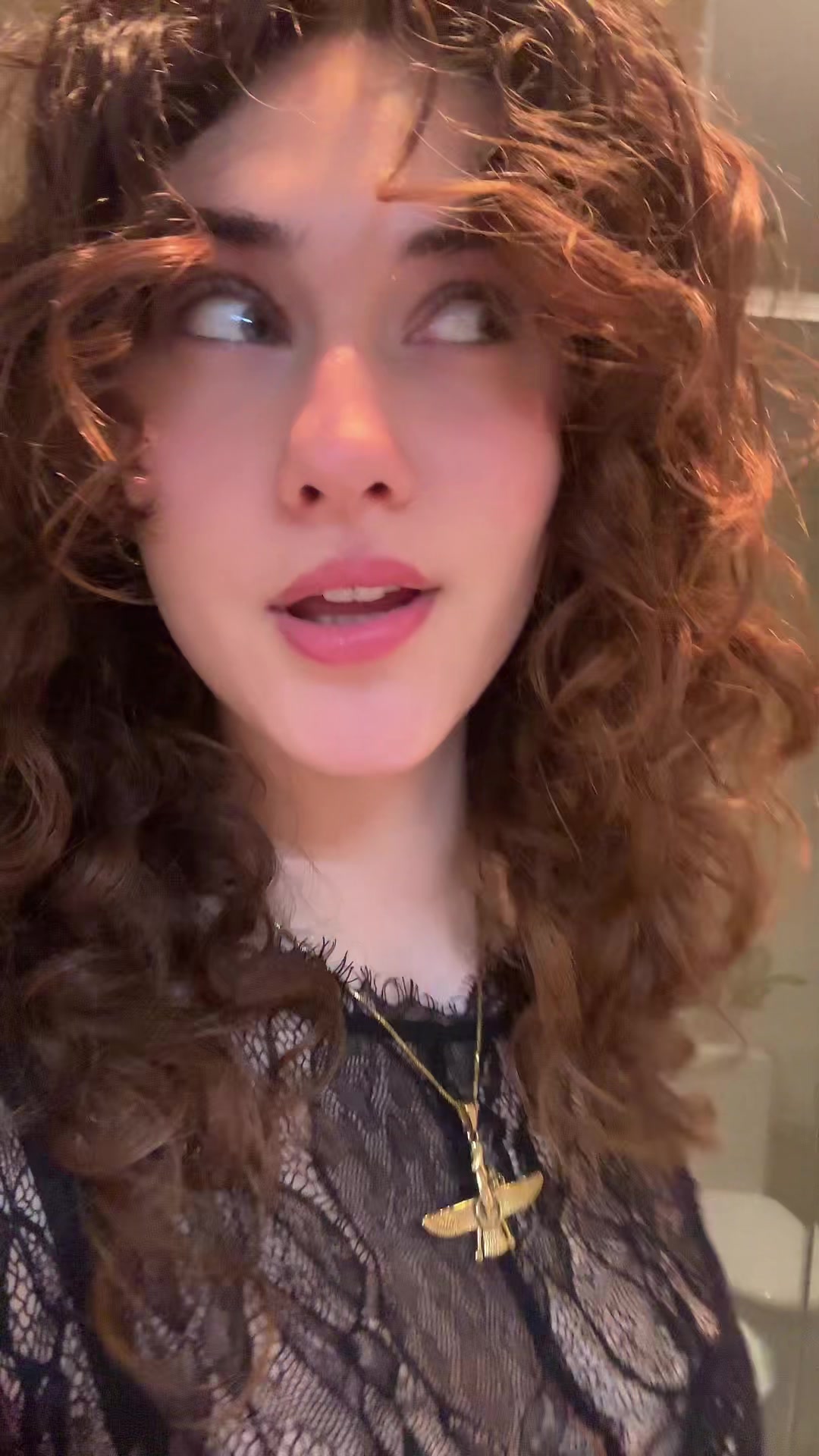 @شارلوت