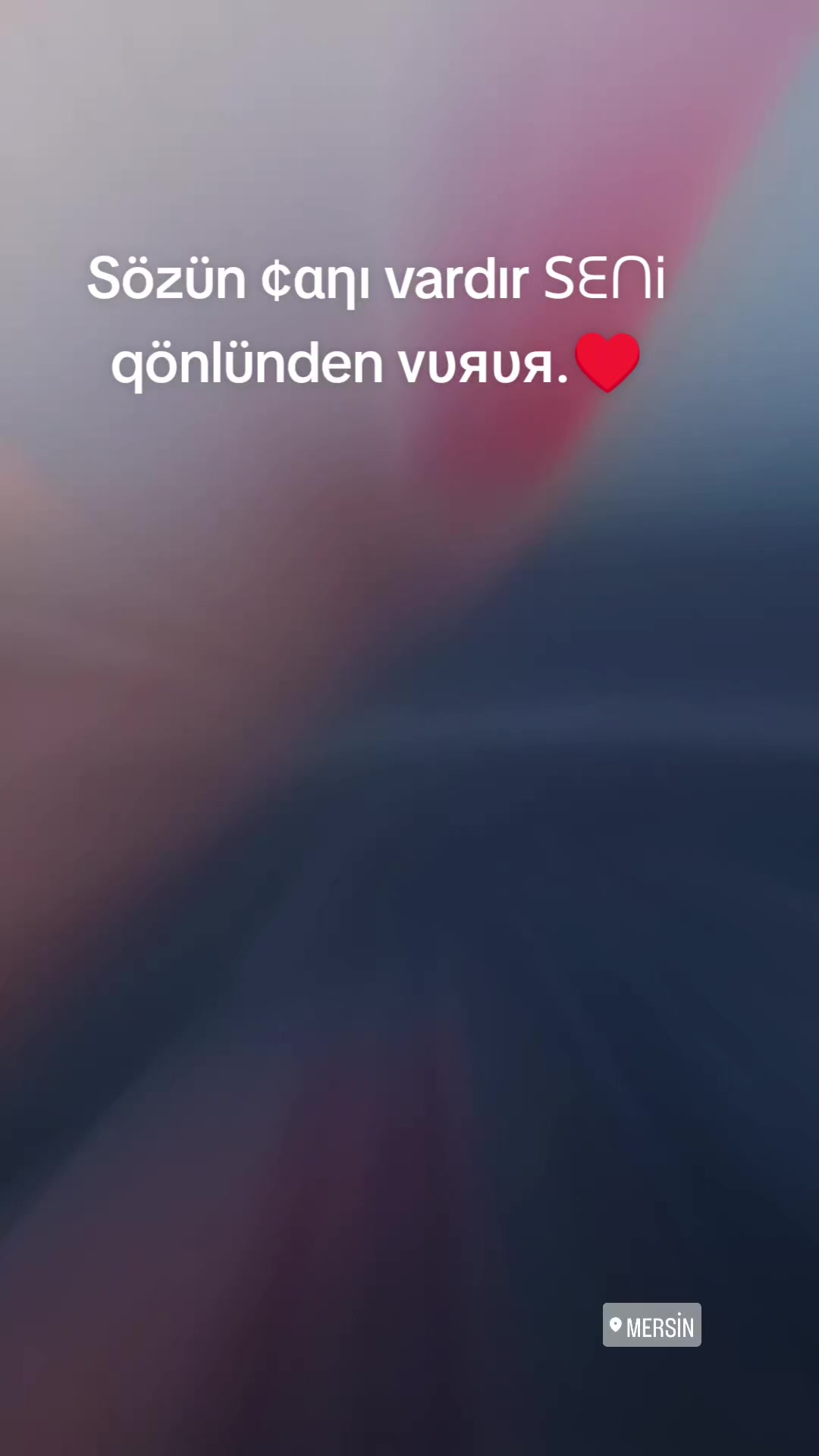 @tc.&ccedil;erkeskızı