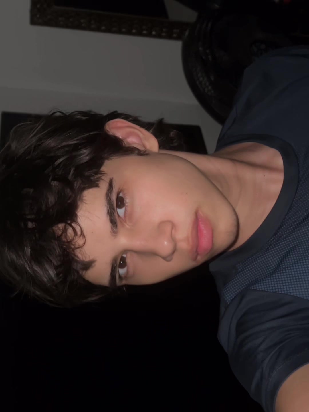 @Emmanuelpinheiro