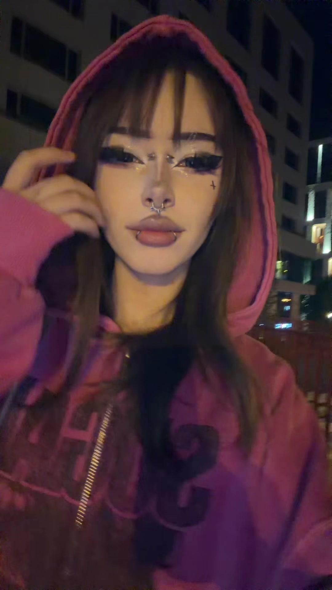 @Ririka