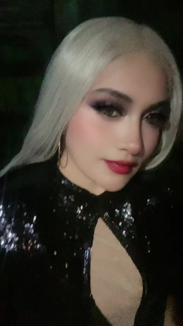 @Marieta Gomez