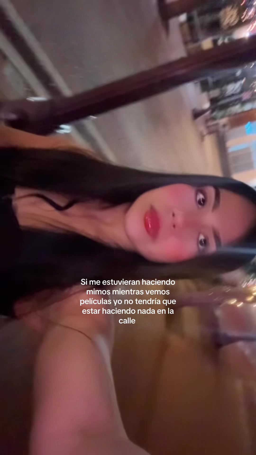 @𝙿𝚊𝚞 💕
