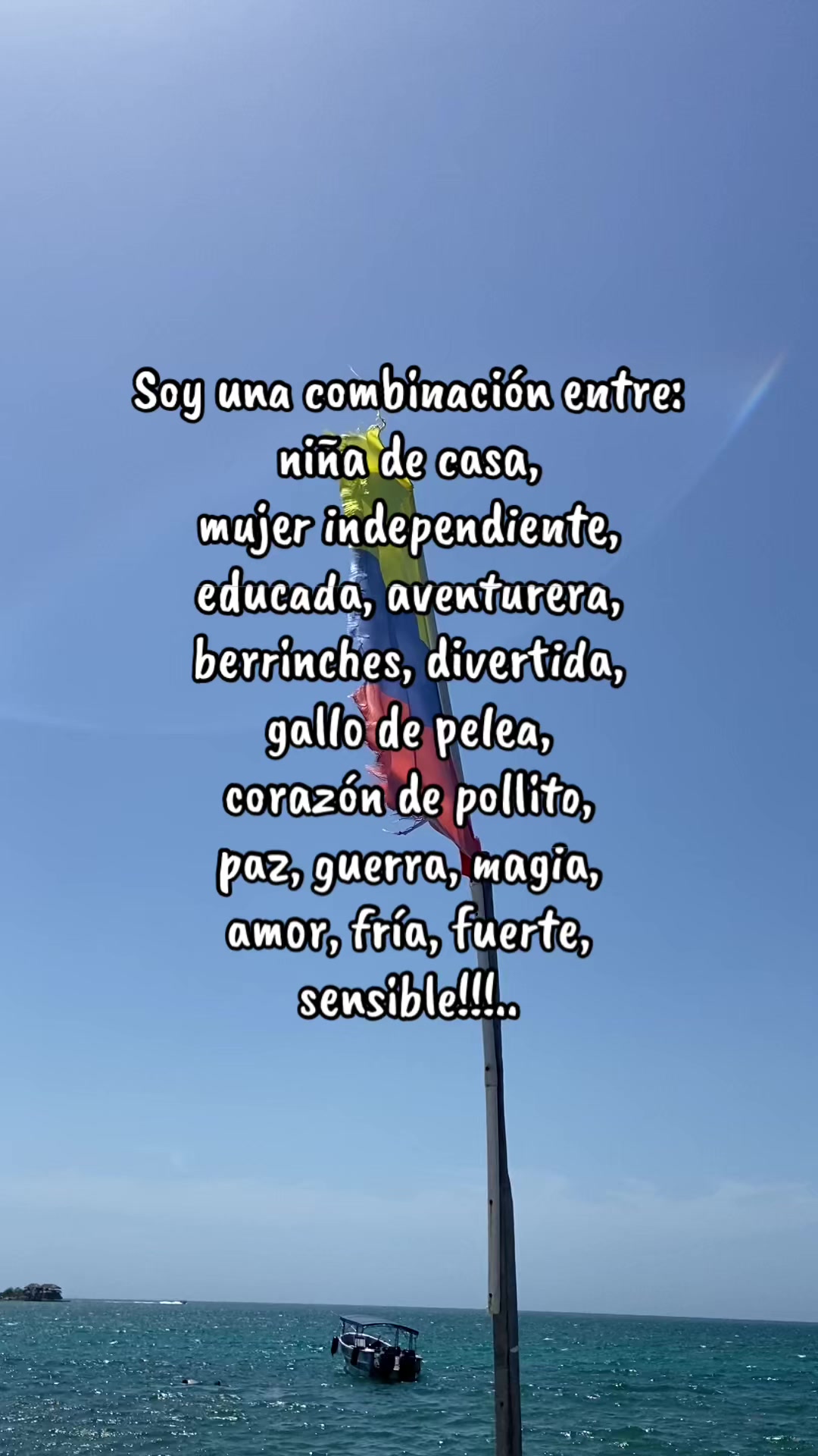 @Maye 🥰💜🖤👩🏼&zwj;❤️&zwj;👩🏼🍃🦋