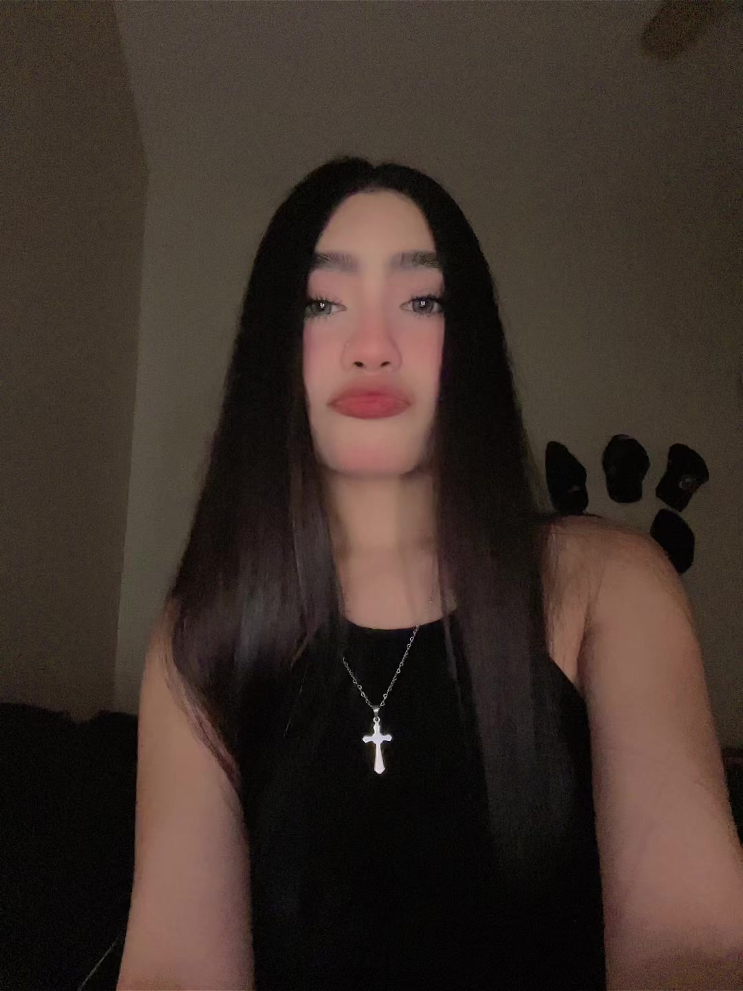 @𝑀