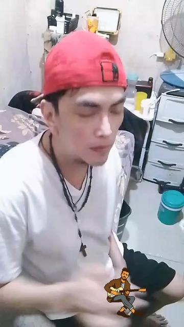 @Jongyou#21