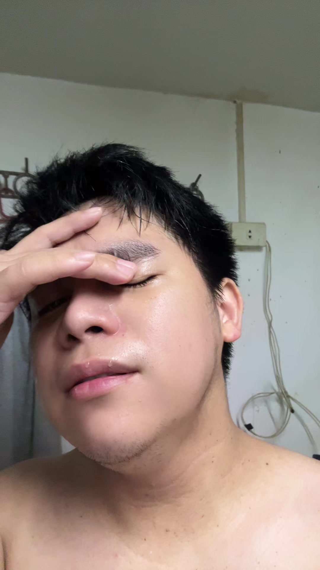 @montejojhonjhon1