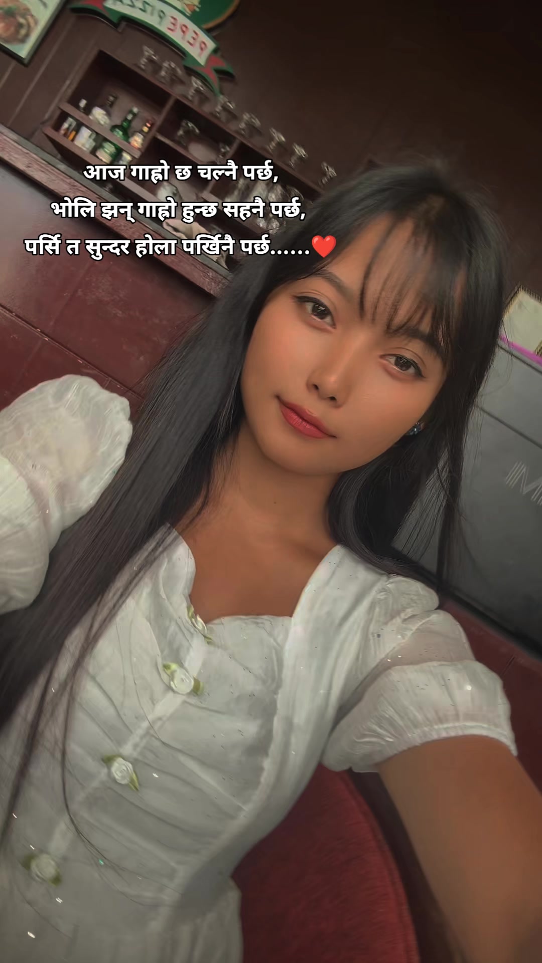 @Miss.rebika magar🇳🇵💟👑