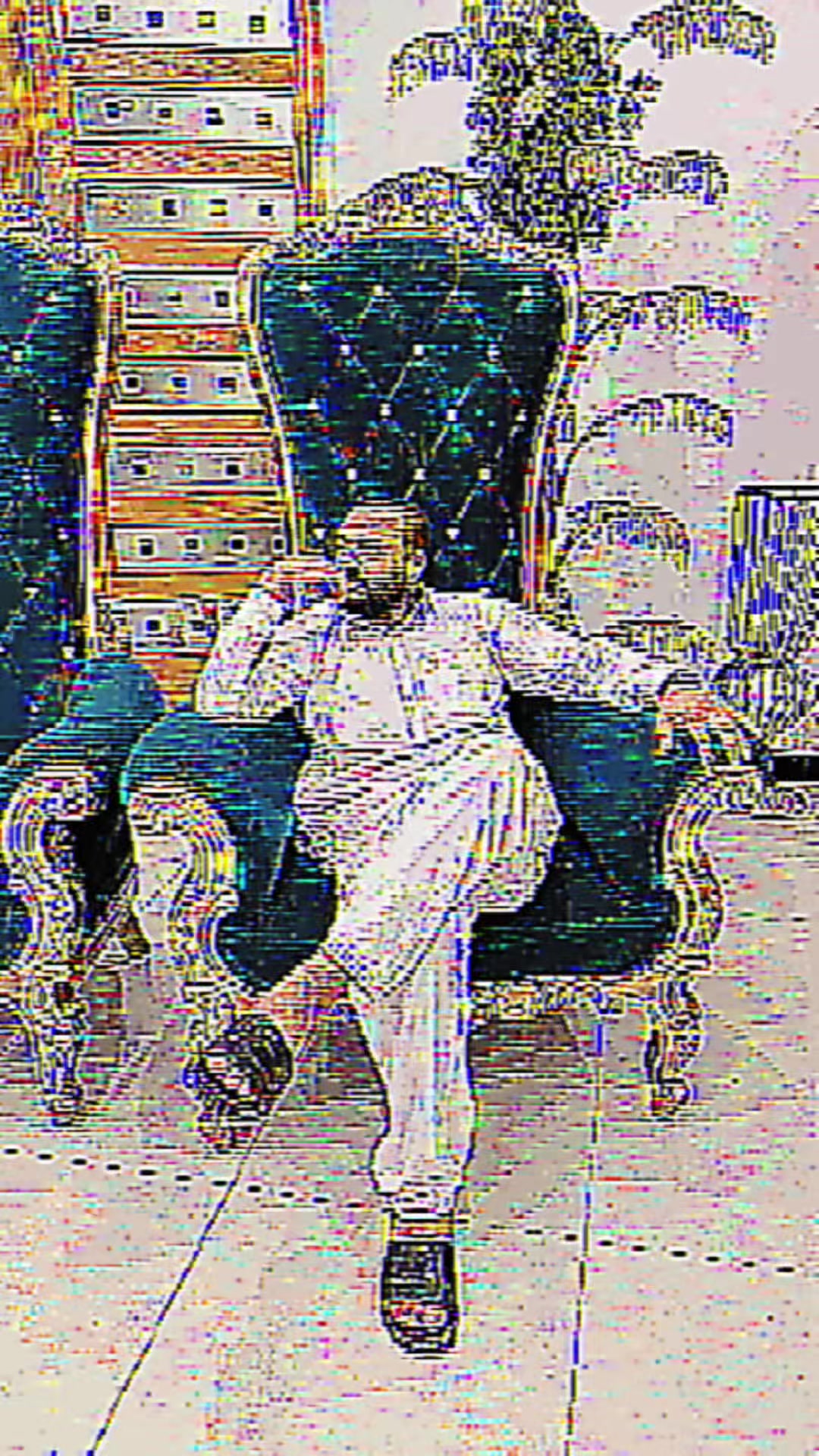 @Ak🖤MIAN