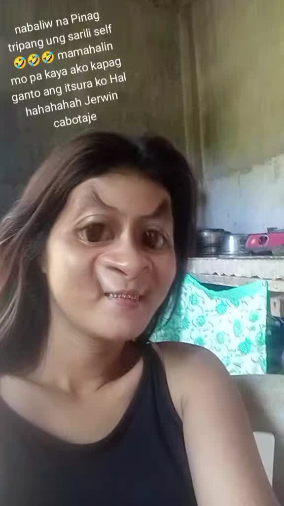 @Regine