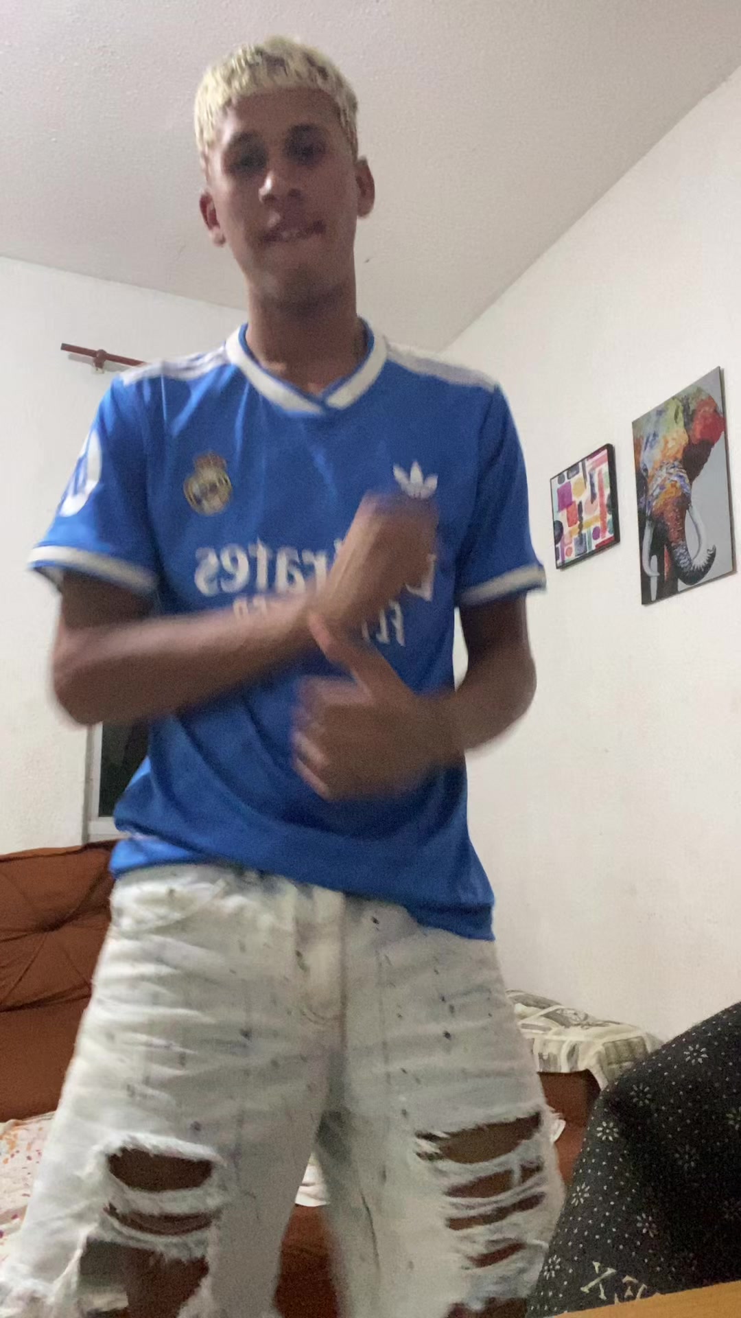 @mais novo🥷🏼❤️🔥