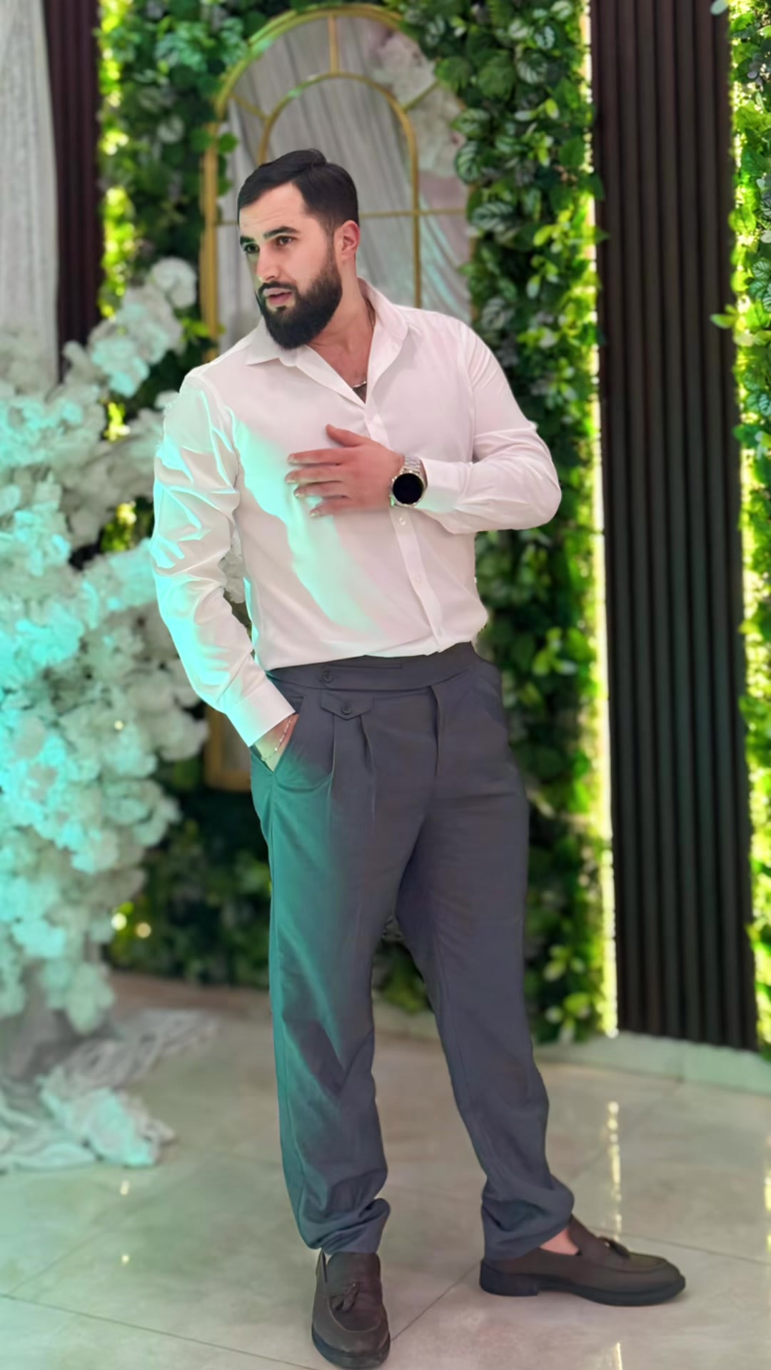@AL1KA