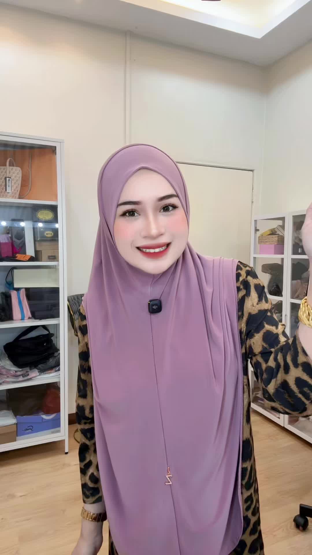 @snajiehaa