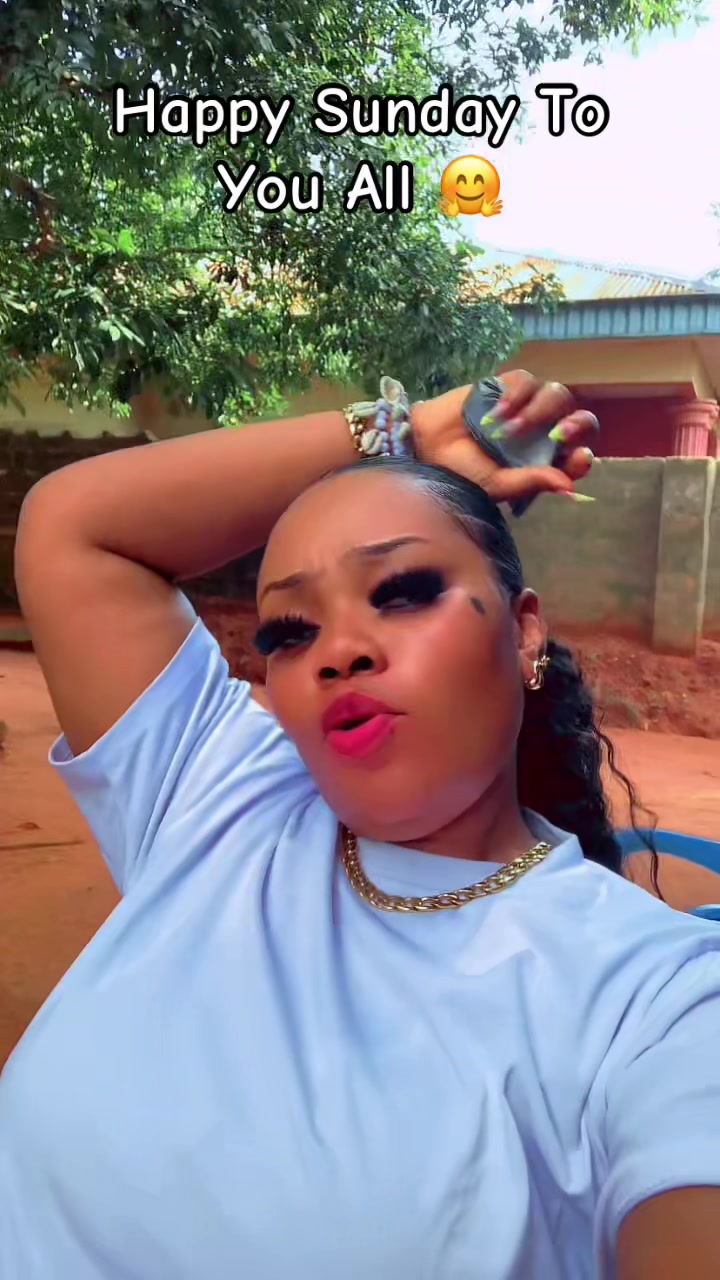 @QueenmotherChisom Ckd ESOMEKE