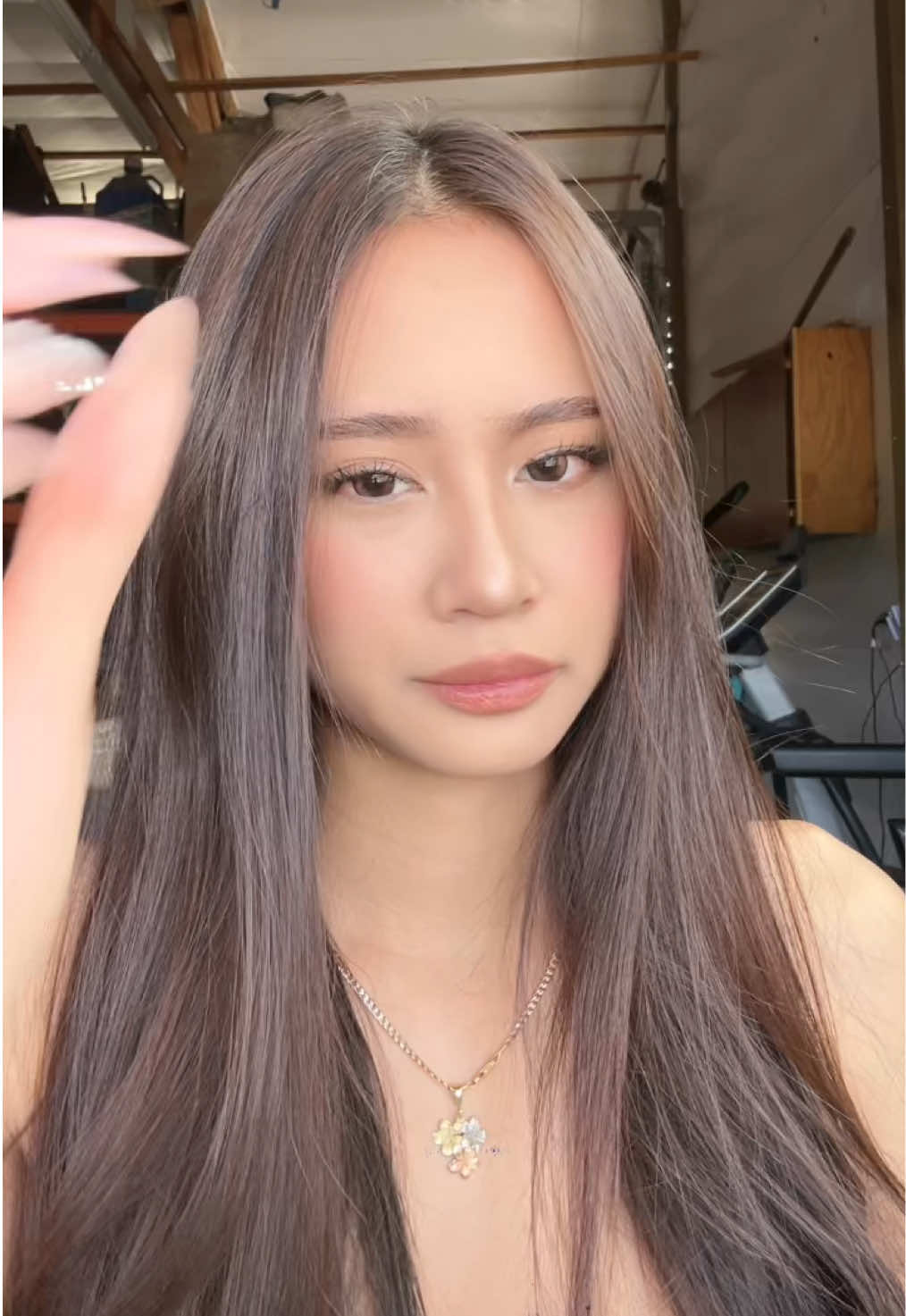 @Sora