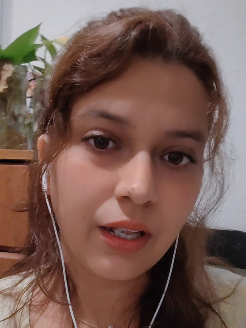 @RADHYAM
