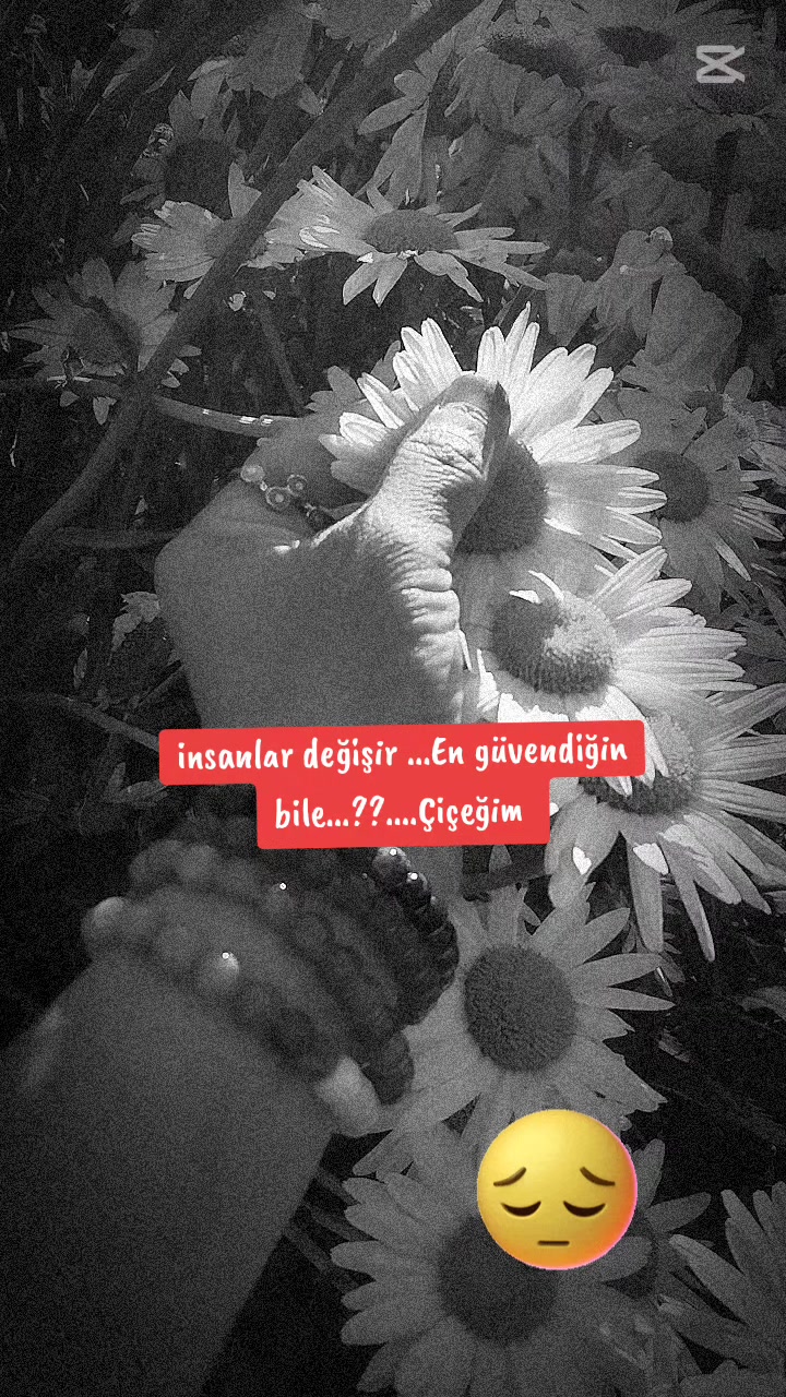 @🌹🌹ELA  G&Ouml;ZL&Uuml; 🌹🌹