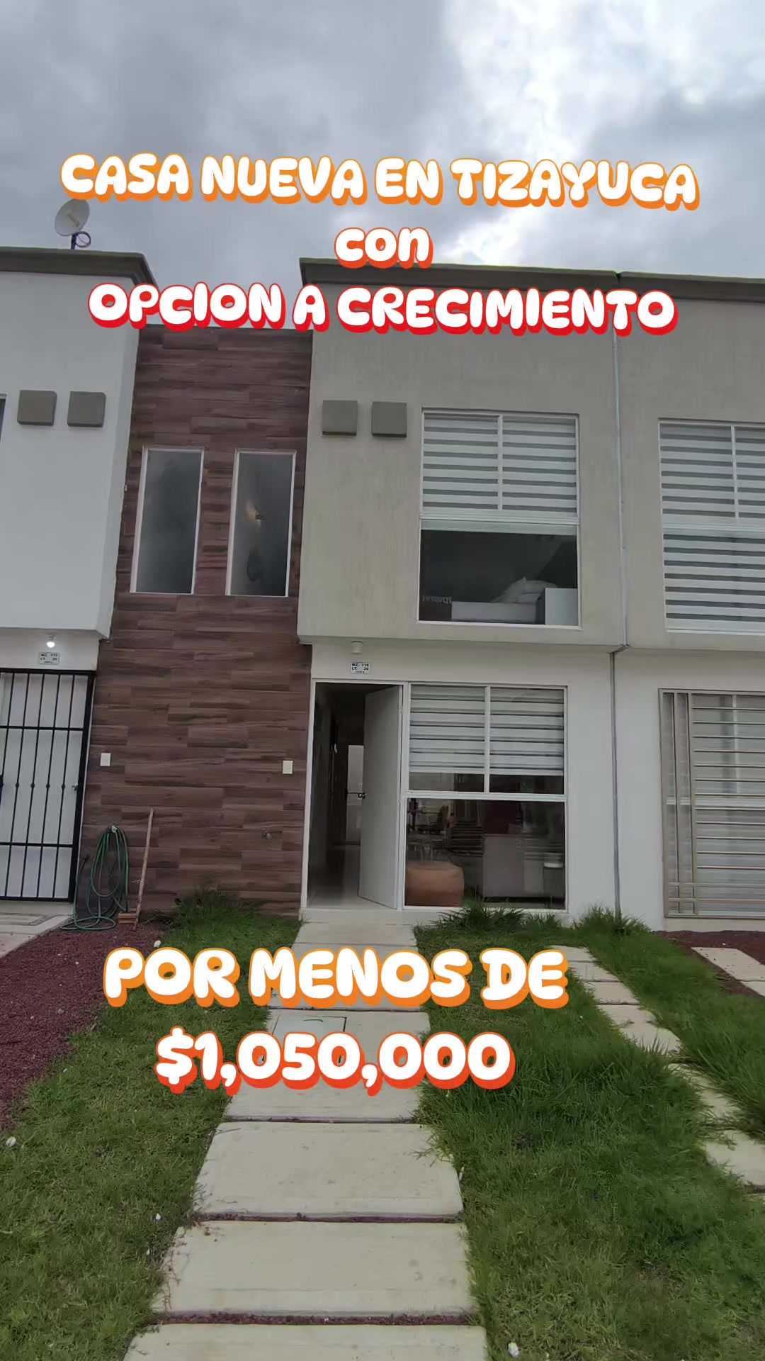 @CLICK INMOBILIARIA