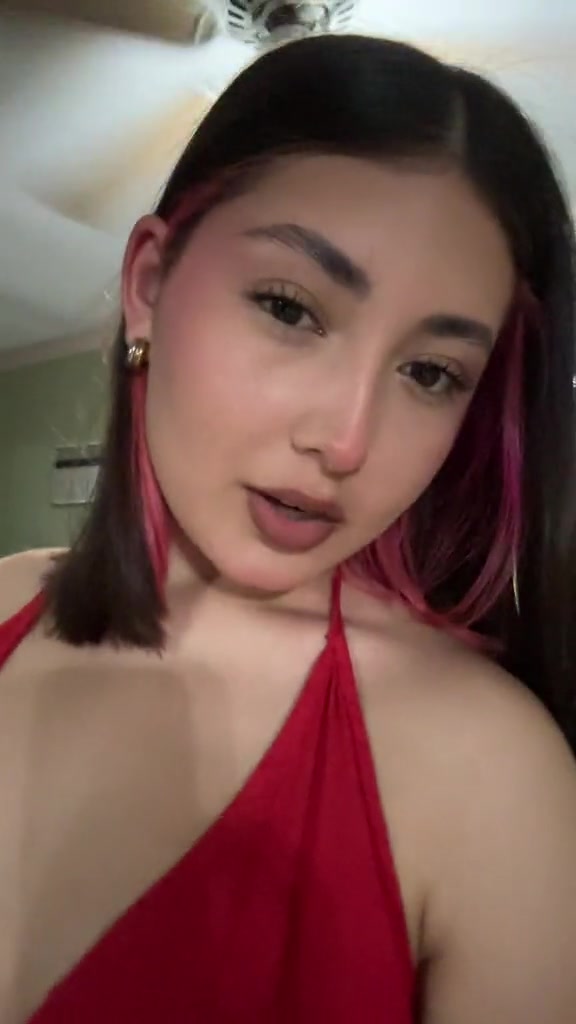@e