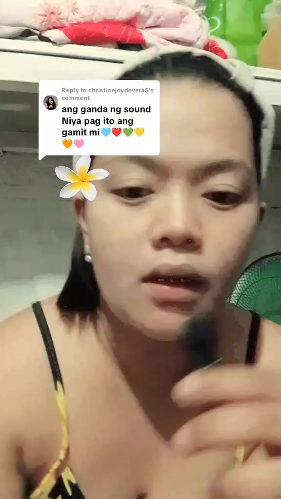 @Mommy_daisy