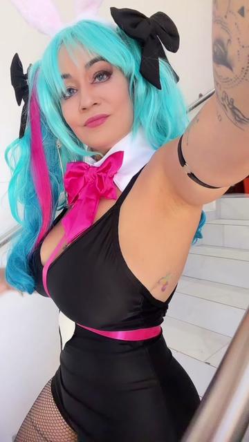 @berenicemacias40