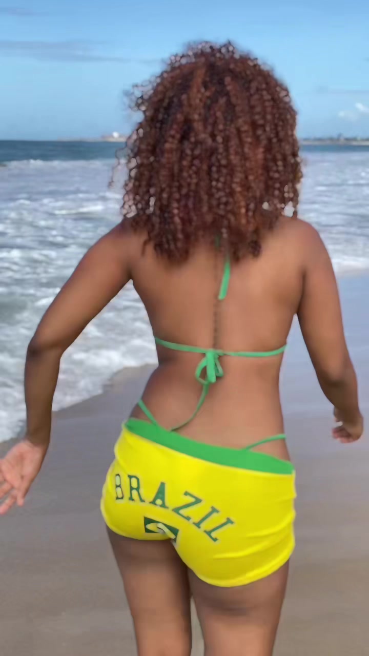 @Sparidjane