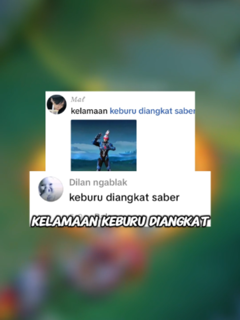 @Ardaw