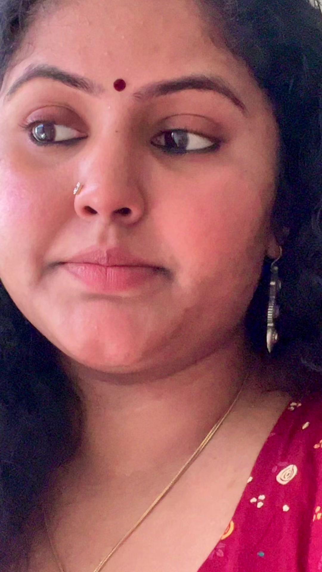 @Sreelakshmi_Unni