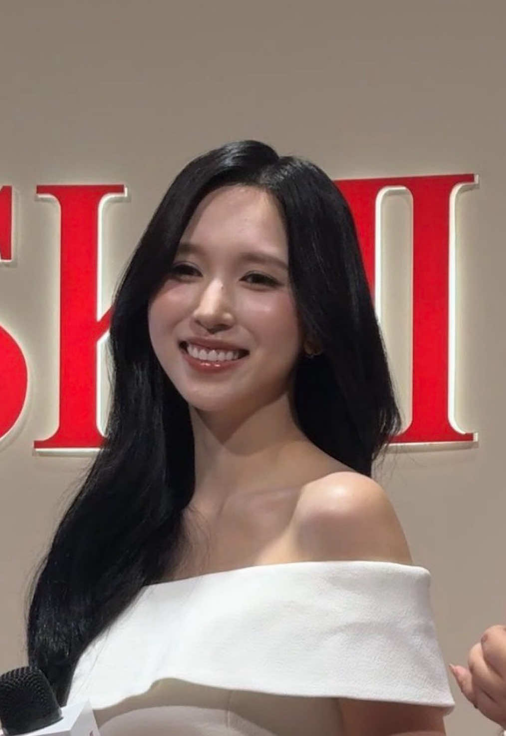 @Show Insider